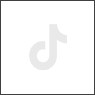 抖音