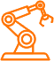 Compact Design